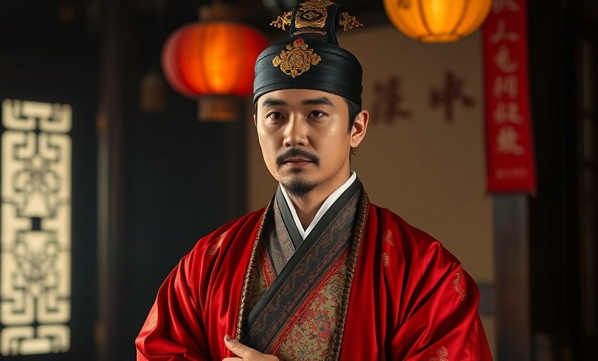 51吃瓜在线观看推荐 - 关注明星纷纷反转背后真相揭秘娱乐圈的光鲜与阴影